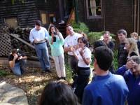Bayit25thAniv - 077 